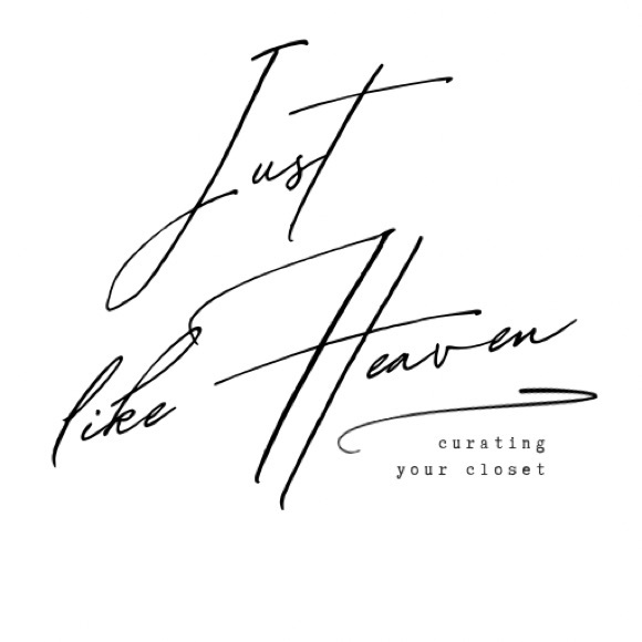 justlikehvn